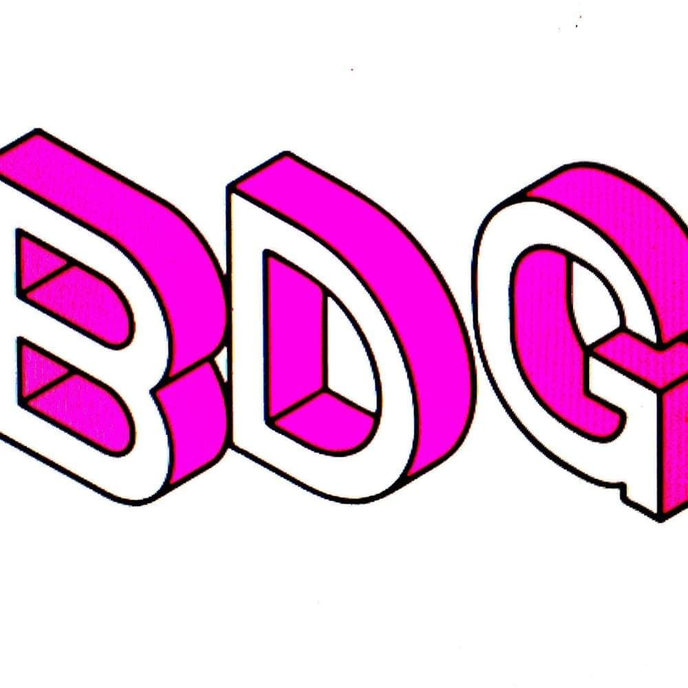 BigDaddyGang Profile Picture Photo of BigDaddyGang