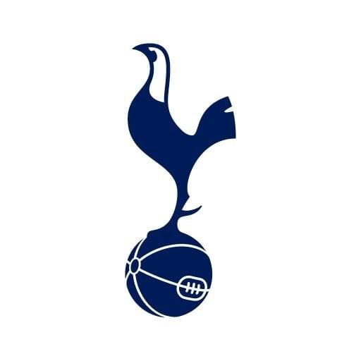 2014/15 Season