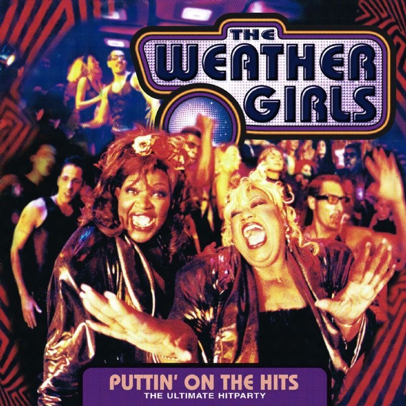 Puttin’ on the Hits