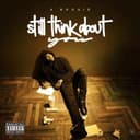 Still Think About You Cover Art