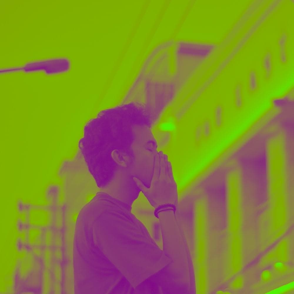 Dapithapon Cover Art