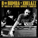 R de Rumba & Xhelazz profile picture - official artist image