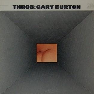Throb