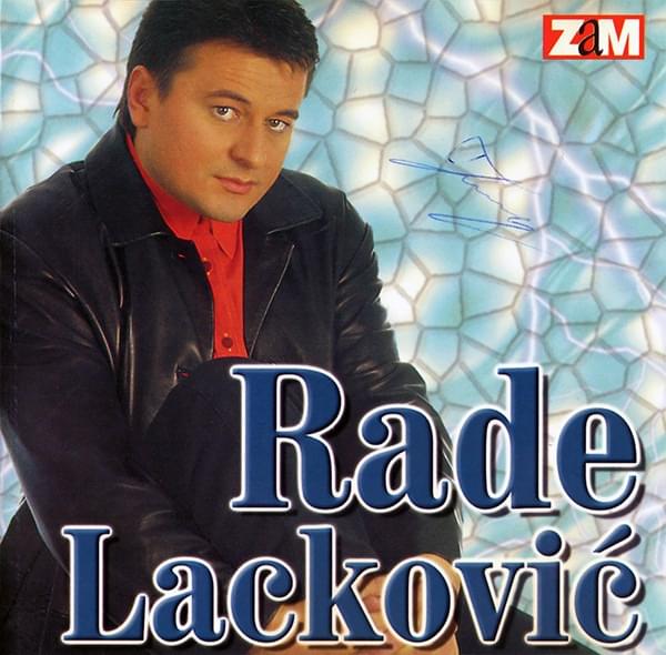 Žaliće kafane