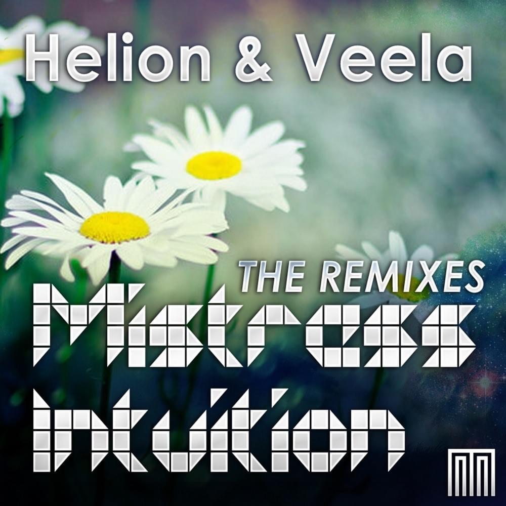 Mistress Intuition the Remixes