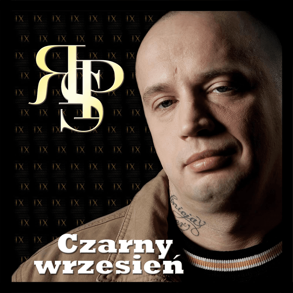 Czarny wrzesień
