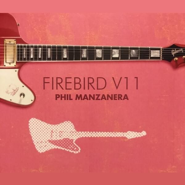 Firebird V11