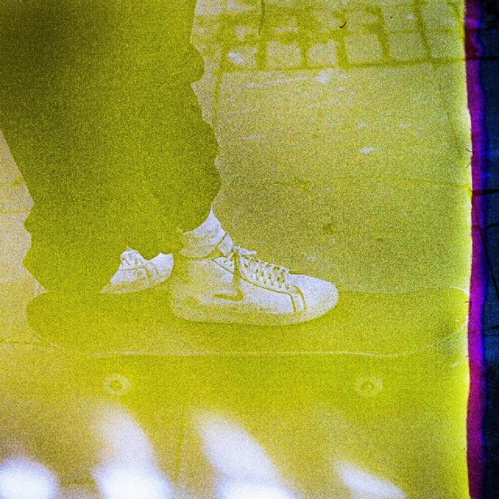 Times (Single)