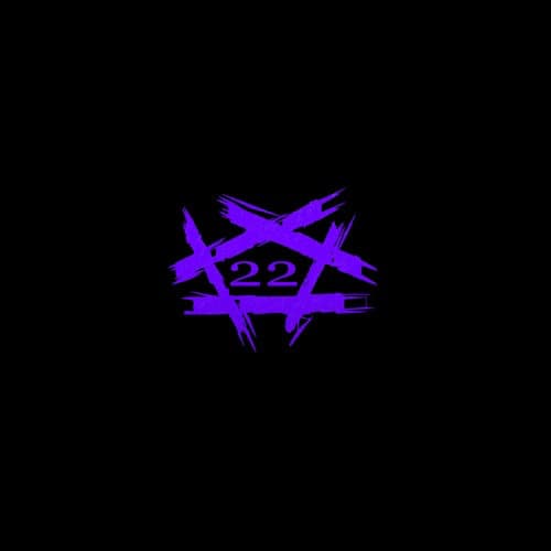 Album cover art for "Pictures" by R-Mean & Joe Budden