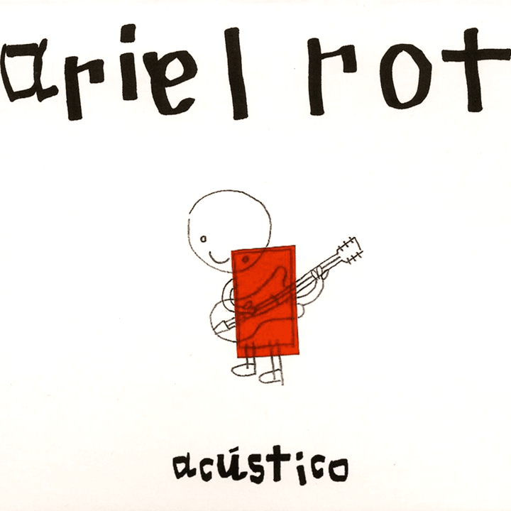 Acústico