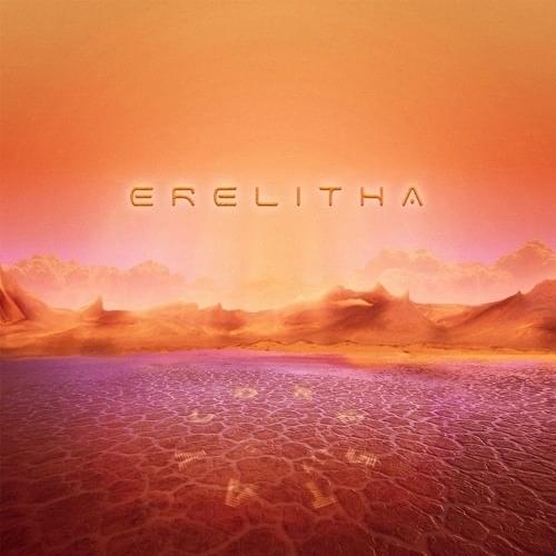 ERELITHA