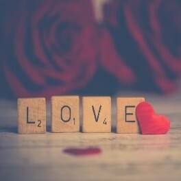 Love and Loss