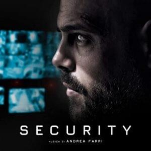 Security