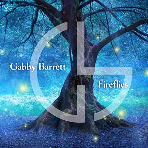 The Fireflies EP