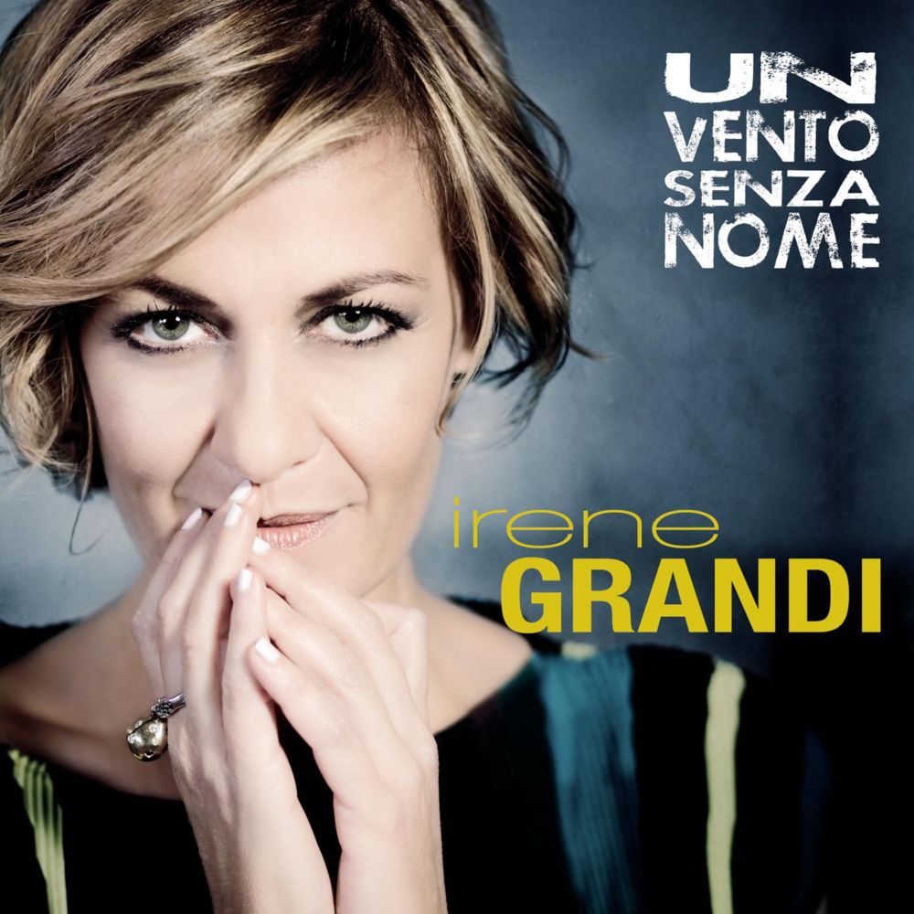 Un vento senza nome
