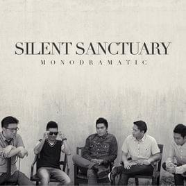 Monodramatic
