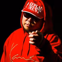 P-TYPE (피타입) profile picture - official artist image