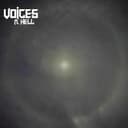 Pretty Girlz Cover Art