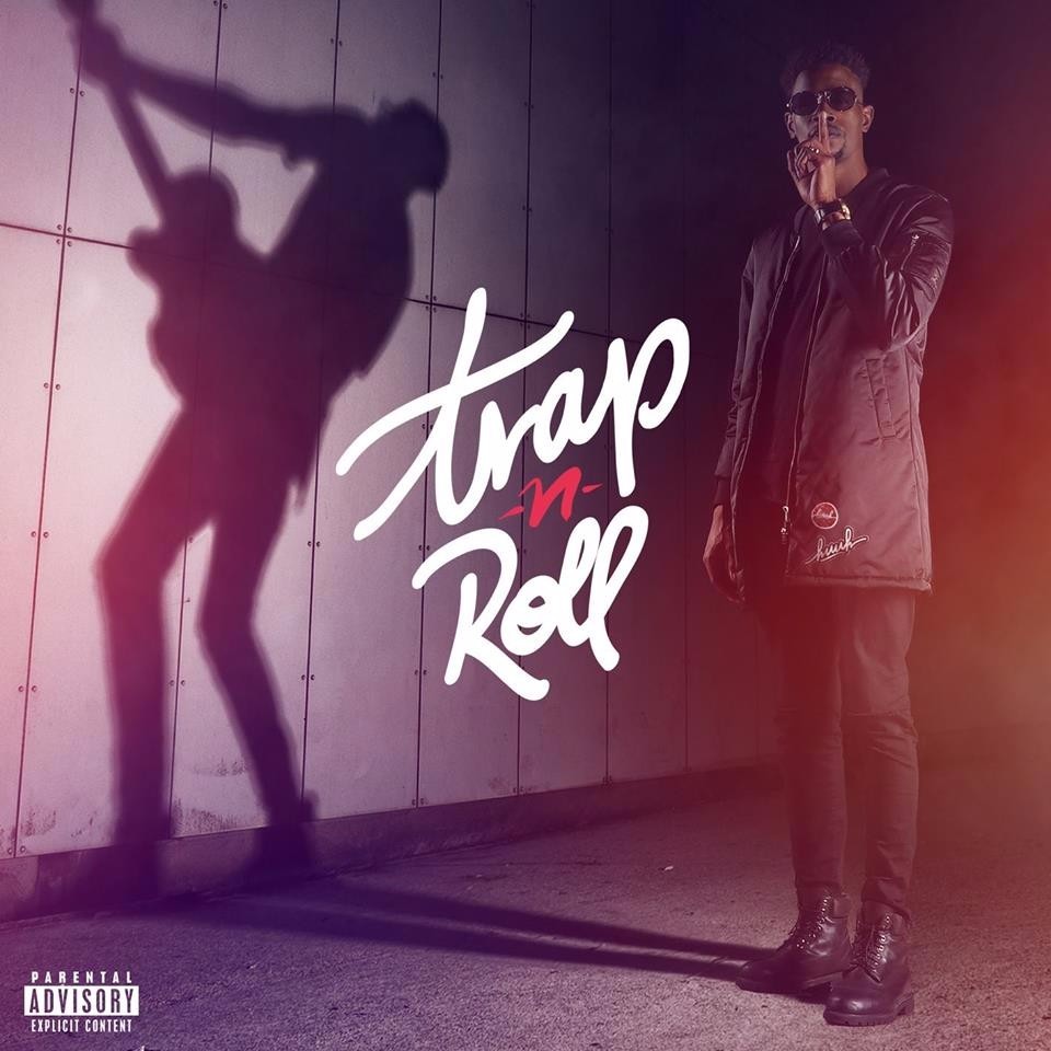 Trap’N’Roll
