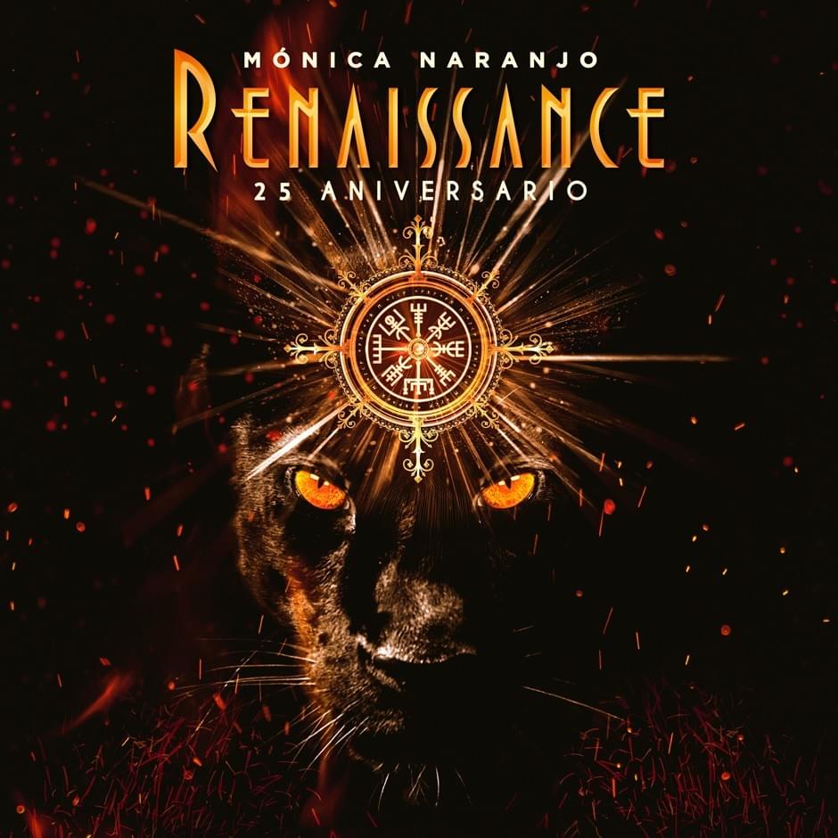 Renaissance (25 Aniversario)