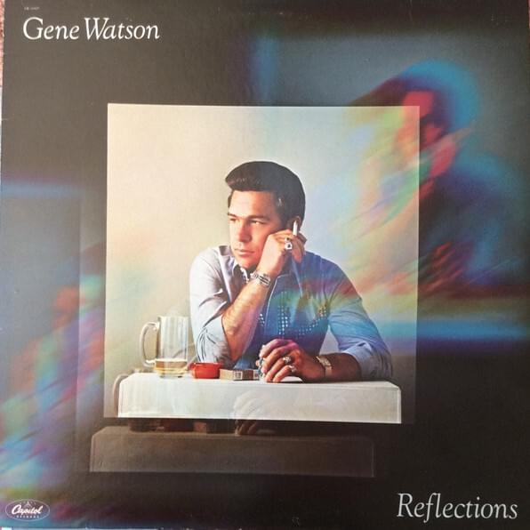 Reflections