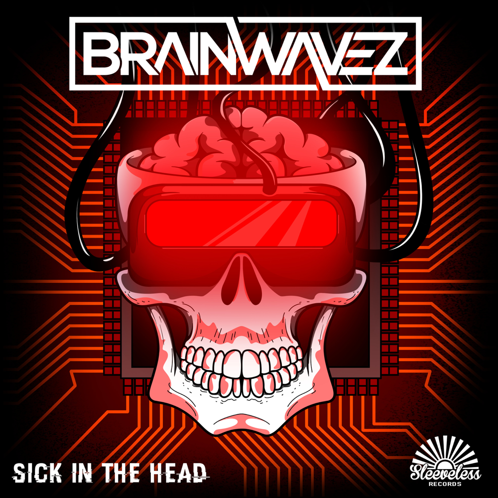 Sick in the Head