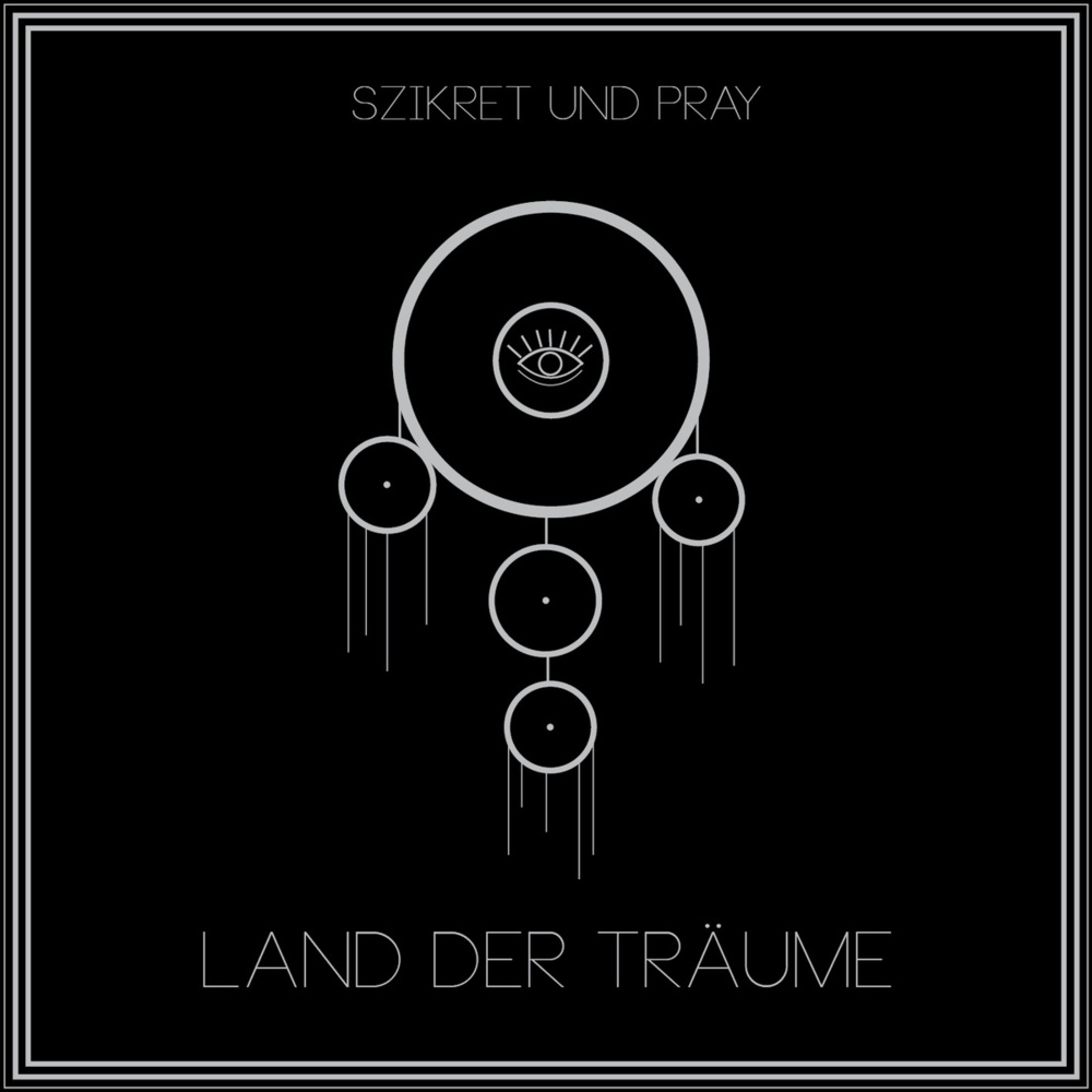 Land der Träume