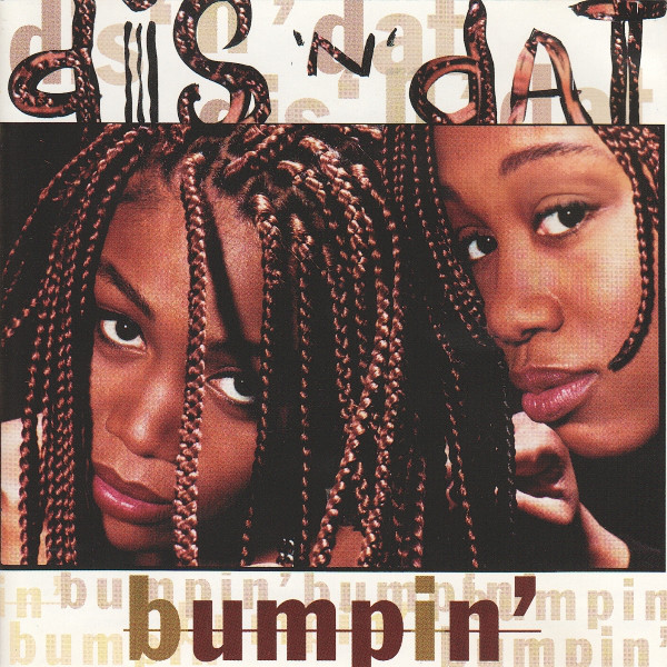 Bumpin’