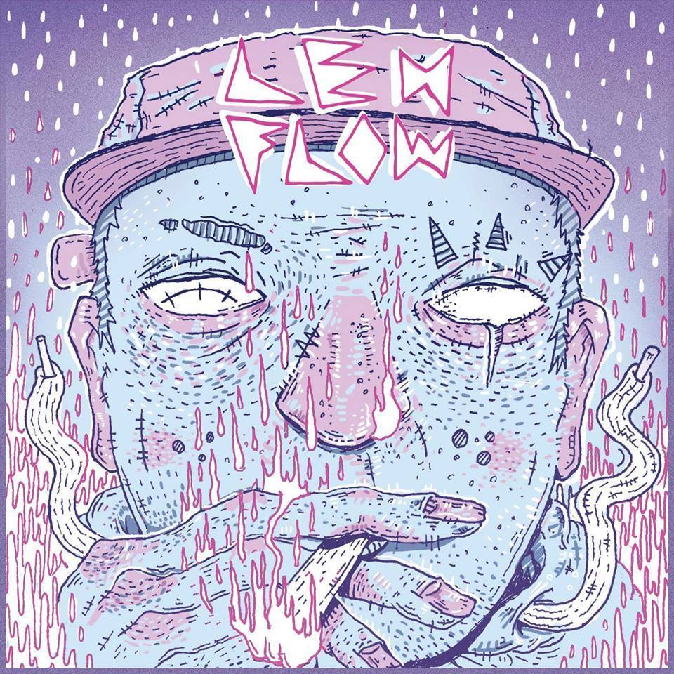 Flow Mixtape