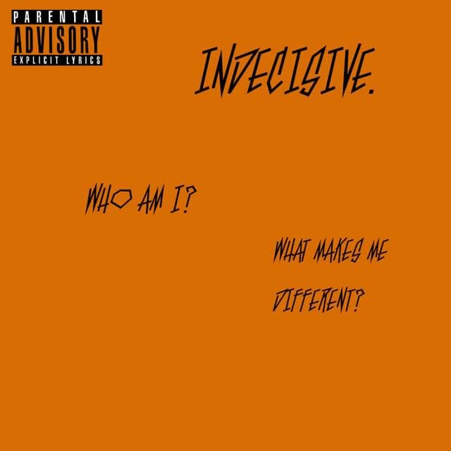 Album cover art for "Loneliness" by W.B.K & PrinceLightSkin