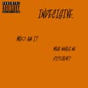 Loneliness Cover Art