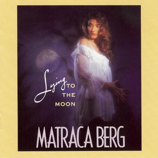 Lying to the Moon