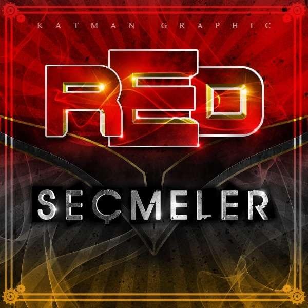 Seçmeler
