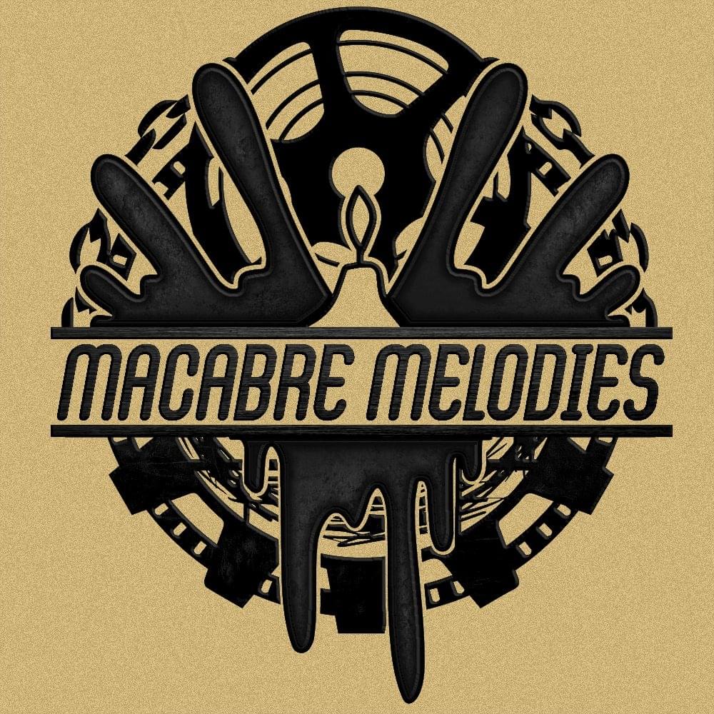 Macabre Melodies
