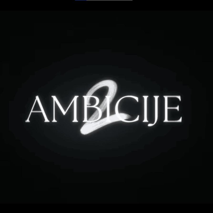 Ambicije 2