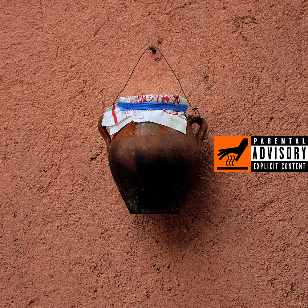 Avant-Goût