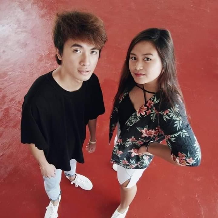 Y ARA (PH) Profile Picture Photo of Y ARA (PH)