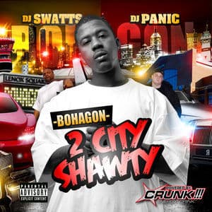 2 City Shawty