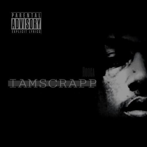 IAMSCRAPP