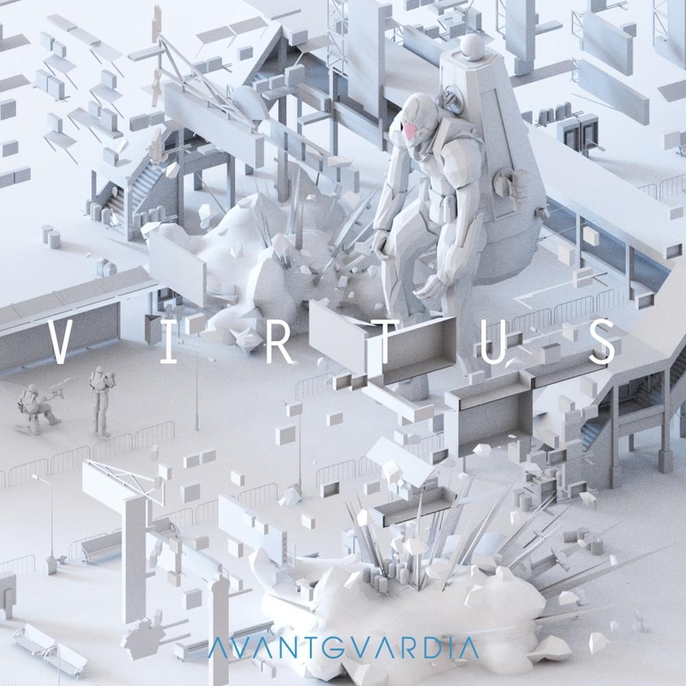 Virtus