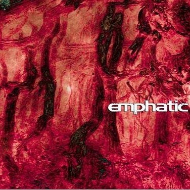 Emphatic EP