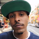 C Plus (USA) profile picture - official artist image