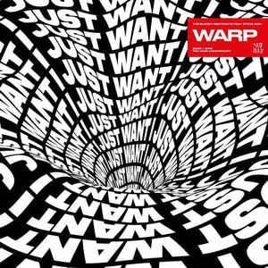Warp (10th Anniversary 2009-2019)