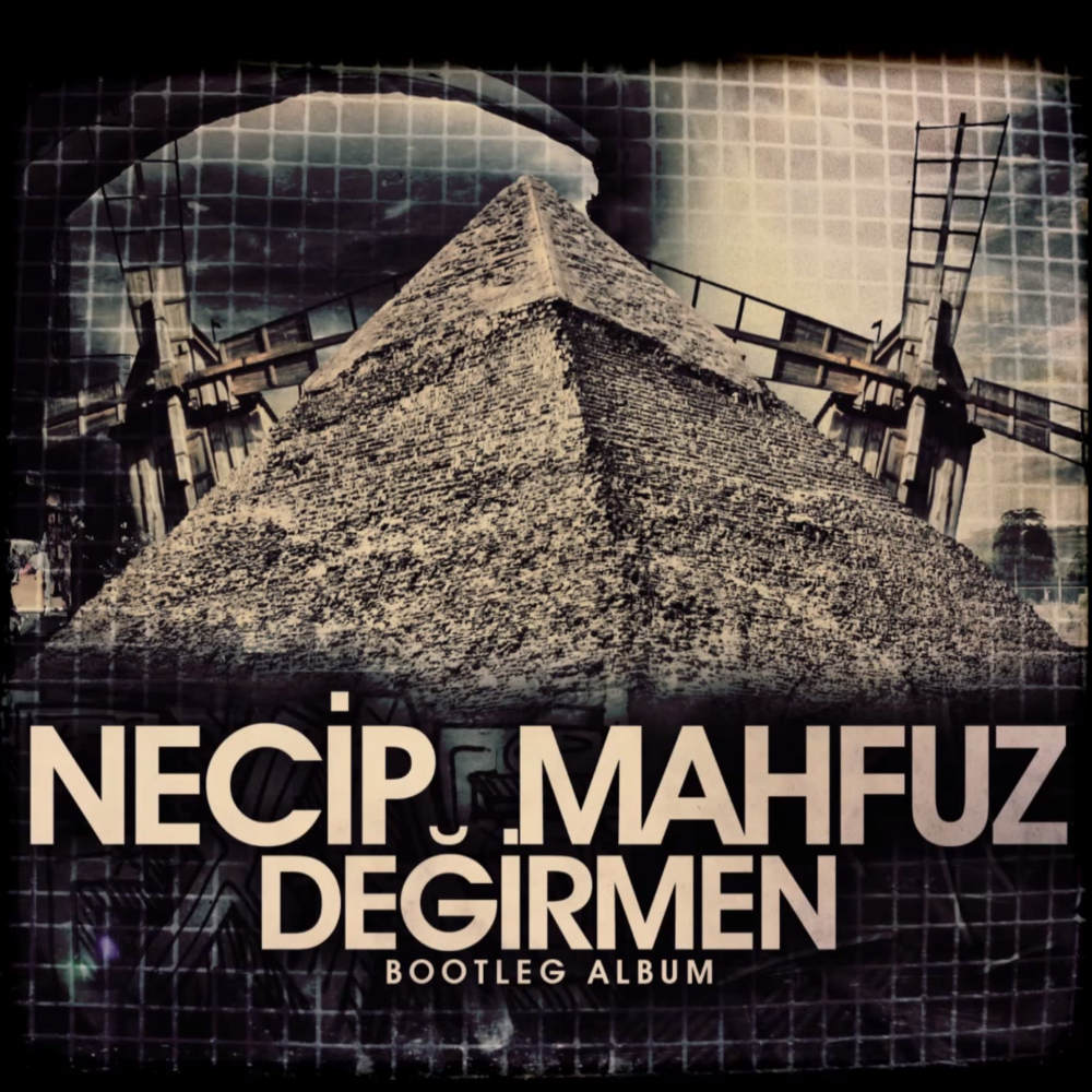 Değirmen (Bootleg)