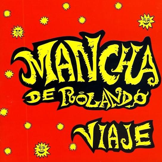 Viaje