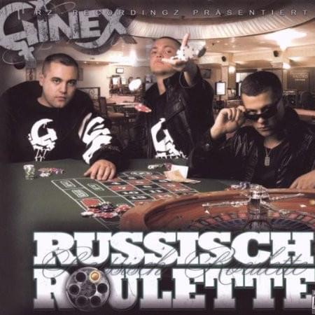 Russisch Roulette