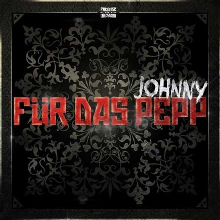 Für das Pepp