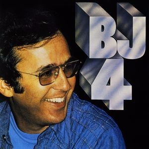 BJ4
