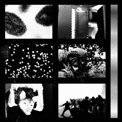 The Quarantine; Juelz in Quarantine Beat Series
