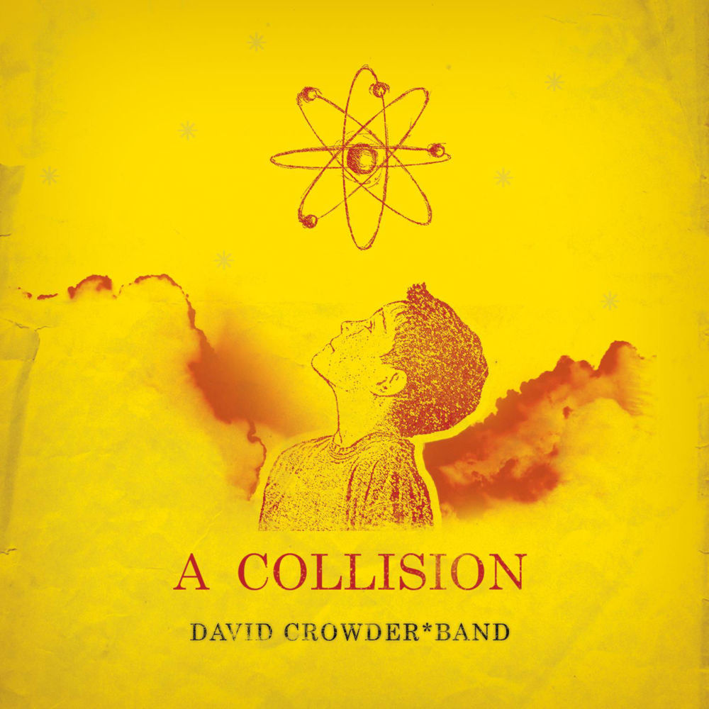 A Collision or (3 + 4 = 7)